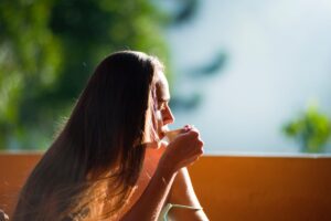 When Manifestation Doesn’t Work