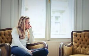 How to Recognize When Your Manifestation Is On Its Way