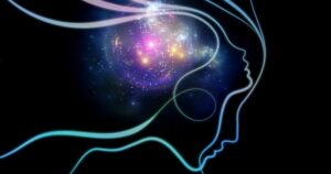 Harnessing the Power of Your Subconscious Mind to Achieve Your Goals
