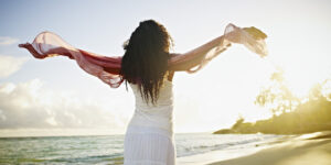 Follow Your Bliss