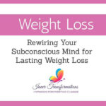  weight loss mp3 download