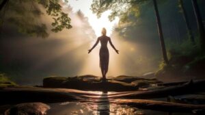 How to Follow Your True Purpose in Life