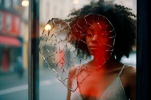 The Empaths Journey