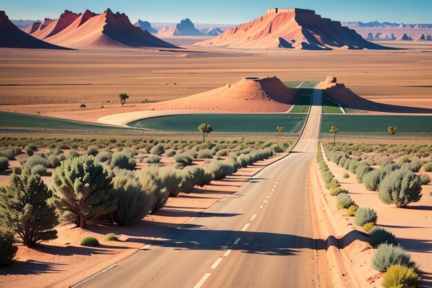 The Soul Path Isn’t Always Paved