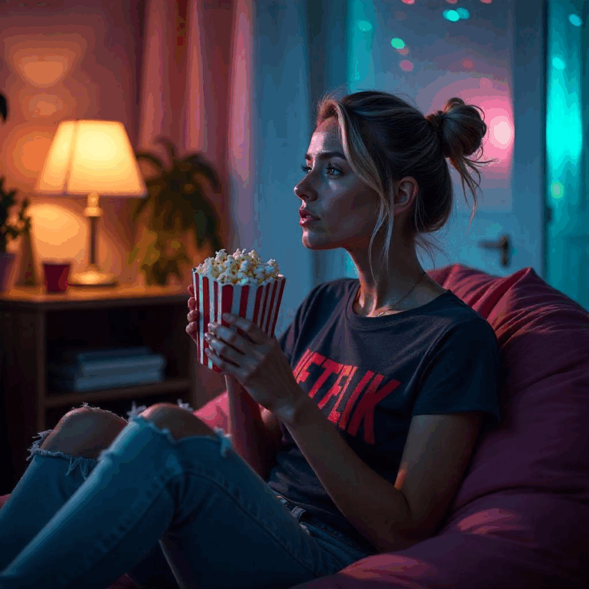 Are Your Habits Holding Your Soul Hostage?