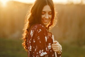 What Narcissistic Abuse Really Reveals About You