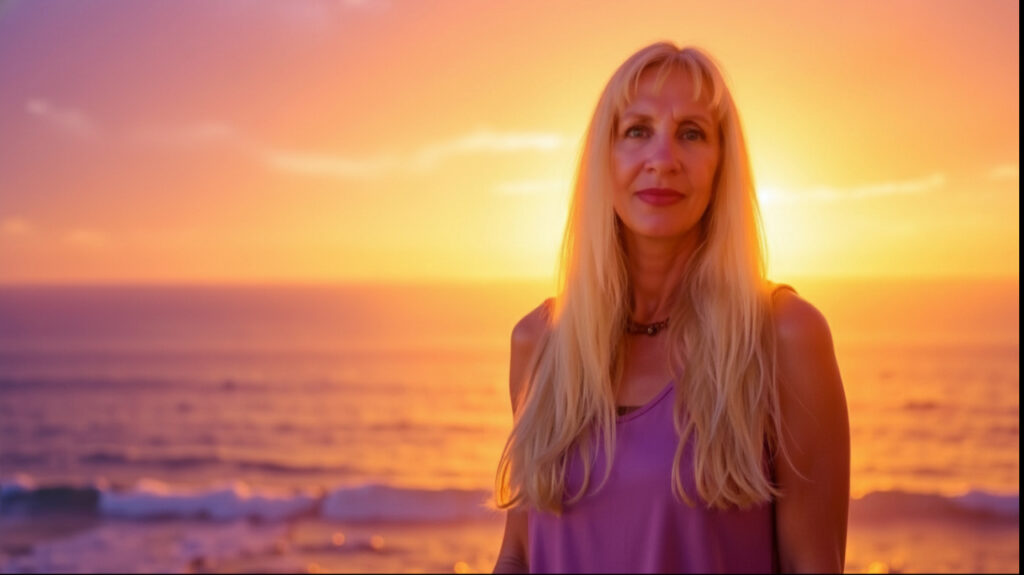 The FlameWalker Podcast with Kaleah LaRoche on Youtube